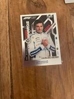 Carlos Sainz Pole Position Lap 2024 - Topps Awards, Ophalen of Verzenden, Nieuw