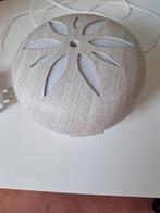 Aromadiffuser 550 ml met Ultrasone technologie, Ophalen of Verzenden, Nieuw