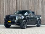 Ford F150 Raptor DC 6.2 SVT |Schuifdak|Vol Opties|, Auto's, Bestelauto's, Automaat, Euro 5, 6210 cc, Gebruikt