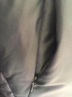 Claudia strater jas Maura maat 38  (1B5), Tweedehands verkoop, Ophalen of Verzenden, Tweedehands verkoop, Maat 38/40 (M)