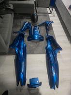 Gilera runner 125cc 180cc kappenset runner sp pro kappen, Ophalen