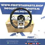 AMG STUUR A35 A45 CLA45 C63 E63 GLC63 GLE63 GT63 G63 W177 W1, Gebruikt, -, Ophalen of Verzenden, -