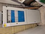 een leuke thuis batterij  kompleet., Doe-het-zelf en Verbouw, Ophalen, Gebruikt