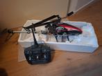 RC Helikopter - I-DS. KDS, Hobby en Vrije tijd, Gebruikt, RTF (Ready to Fly), Helikopter, Ophalen