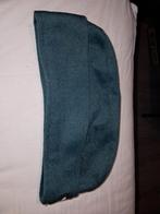 Repro schutzpolzei schuitje 1941. Gemarkeerd, Ophalen of Verzenden, Zo goed als nieuw