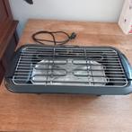 Tafelbarbeque, Tuin en Terras, Elektrische barbecues, Ophalen, Zo goed als nieuw, Tefal