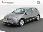 Volkswagen Golf 1.5 TSi 130 Pk Comfortline | Navigatie | 16, Voorwielaandrijving, Stof, 4 cilinders, 1210 kg