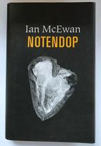 Notendop - Ian McEwan - Roman, Ophalen of Verzenden, Ian McEwan, Nederland