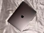 Macbook Air 2020, Computers en Software, Windows Laptops, Ophalen of Verzenden, Zo goed als nieuw