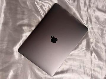 Macbook Air 2020 beschikbaar voor biedingen