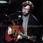Eric Clapton - Unplugged, Verzenden
