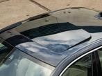 BMW 520i High Executive M Sport Sdak HUD Navi Pro Camera, Auto's, BMW, Automaat, Achterwielaandrijving, Gebruikt, 4 cilinders