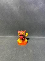 Skylanders Giants Hot Dog, Avontuur en Actie, W, 2 spelers, Ophalen of Verzenden