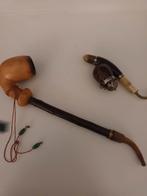 hele oude pijpen, Ophalen of Verzenden