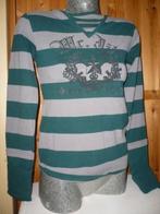 Gill trui maat s/m (nr.2 DM8), Ophalen of Verzenden, Nieuw, Meisje, Trui of Vest