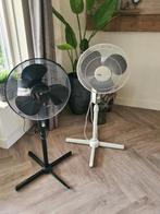 Ventilatoren, Ophalen, Zo goed als nieuw, Statiefventilator
