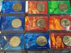 Olympische Spelen te Sydney, Ophalen of Verzenden, Buitenland