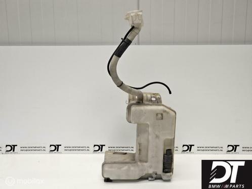 Ruitensproeierreservoir BMW M3 E46 S54 3.2 61677895571, Auto-onderdelen, Ruiten en Toebehoren, Gebruikt, Ophalen of Verzenden
