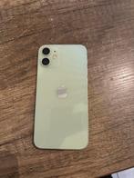 iPhone 12 Mini - Zo goed als nieuw!, Ophalen of Verzenden, Zo goed als nieuw, IPhone 12 Mini