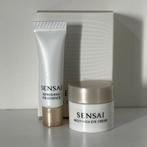 Sensai Total Eye Treatment, Sieraden, Tassen en Uiterlijk, Uiterlijk | Gezichtsverzorging, Ophalen of Verzenden, Nieuw, Ogen, Verzorging