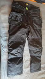Snickers 6580 Gore-Tex werkboek, Tuin en Terras, Werkkleding, Ophalen of Verzenden, Nieuw, Broek