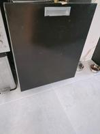 Inbouw vaatwasser, Gebruikt, Minder dan 85 cm, Ophalen of Verzenden, Inbouw