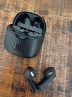 Defecte JBL (tune?) Oordopjes - Niet Werkend, case reageert?, Ophalen of Verzenden, Overige merken