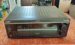 Sony DA50ES surround receiver, Audio, Tv en Foto, Versterkers en Receivers, Ophalen of Verzenden, Stereo, Sony