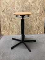 Kantoor stoelen krukken, Ophalen, ., ., Vijf, Zes of meer stoelen