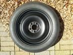 reservewiel Ford s-max Mondeo galaxy Volvo V70, Gebruikt, Ophalen