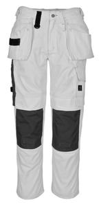 Mascot werkbroek Ronda, Tuin en Terras, Werkkleding, Mascot Workwear, Verzenden, Dames, Nieuw