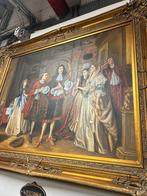 Dukenburg winkelcentrum 9031, Ophalen of Verzenden