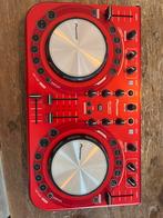 Pioneer DDJ-WeGO2 DJ Controller, Ophalen of Verzenden, Gebruikt, Dj-set, Pioneer
