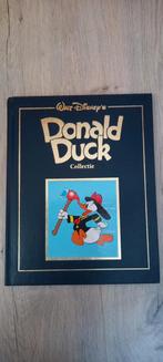 Tka Donald Duck brandweerman, Boeken, Eén stripboek, Ophalen, Zo goed als nieuw