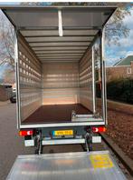 Verhuizen, Ophalen of Verzenden