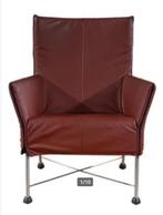 Montis Charly Fauteuil, Ophalen, Gebruikt, 50 tot 75 cm