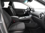 Hyundai Kona EV 64 kWh | 3 Fase | KRELL Sound | Navigatie |, Auto's, 12 maanden, Stof, Electronic Stability Program (ESP), 445 min
