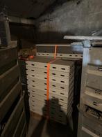 Doka bekisting XLight NIEUW!, Doe-het-zelf en Verbouw, Gereedschap | Overige machines, Ophalen, Nieuw