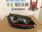 Vw golf 7 gti xenon led koplamp 5G1941754/5G1941752, Auto-onderdelen, Verlichting, -, -, -