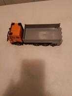 Vrachtwagen, Kinderen en Baby's, Speelgoed | Speelgoedvoertuigen, Ophalen of Verzenden