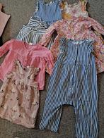 Baby kleding, Ophalen of Verzenden, Nieuw, Maat 80