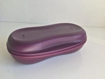 Tupperware Omeletmaker microwave beschikbaar voor biedingen