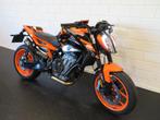 KTM 890 DUKE GP TECHPACK PERFECT! ARROW (bj 2022), 890 cc, Bedrijf, Naked bike
