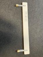 Veiligheids hekje, Ophalen, Zo goed als nieuw, Minder dan 140 cm, Minder dan 70 cm