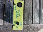 midiport, Ophalen, Refurbished, Audio