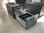 Modul System bedrijfswageninrichting Extra lange lade, Ophalen, Topbedrijfswageninrichting, Info@bulters.nl, De Houtakker 12D
