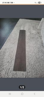 Pvc, Ophalen of Verzenden, Nieuw, Minder dan 10 m², Overige typen