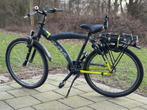 Batavus snake 26inch jongensfiets, Fietsen en Brommers, Fietsen | Jongens, Ophalen, 26 inch of meer, Batavus, Handrem