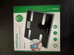 Medisana BS A41 Lichaamsanalyse Weegschaal, 1 tot 500 gram, Nieuw, 100 kg of meer, Ophalen of Verzenden