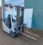 Heftruck STILL RX 20-16 (BJ 2006), Ophalen, Still heftruck, Heftruck, 1000 tot 2000 kg